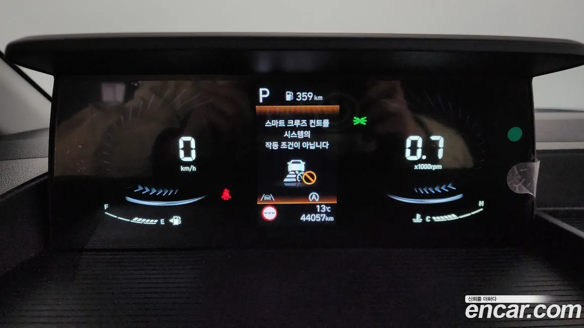 Hyundai Staria 2025 из KR, фото 7