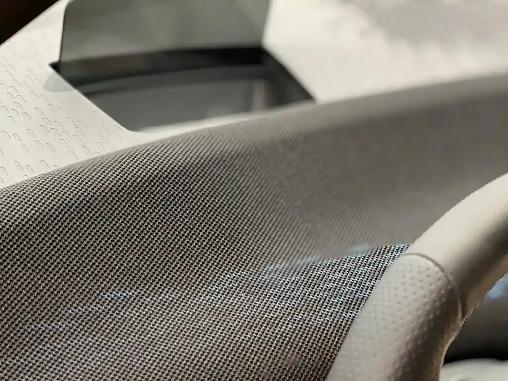 MINI Cooper EV 2024 из CN, фото 10