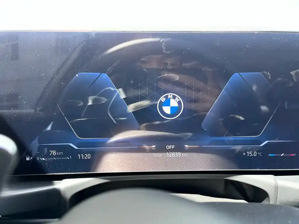 BMW 3 Series — фото 6