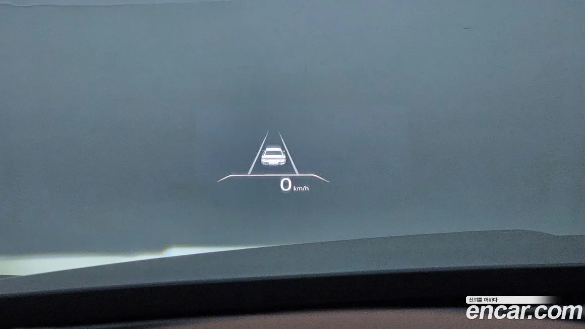 Genesis G80 — фото 2