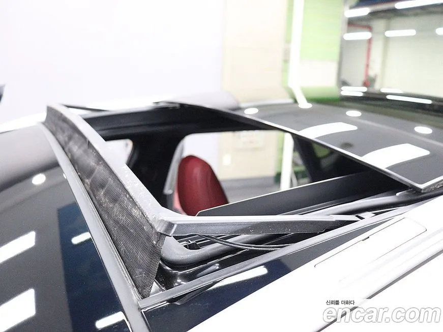Lexus NX 2025 из KR, фото 7