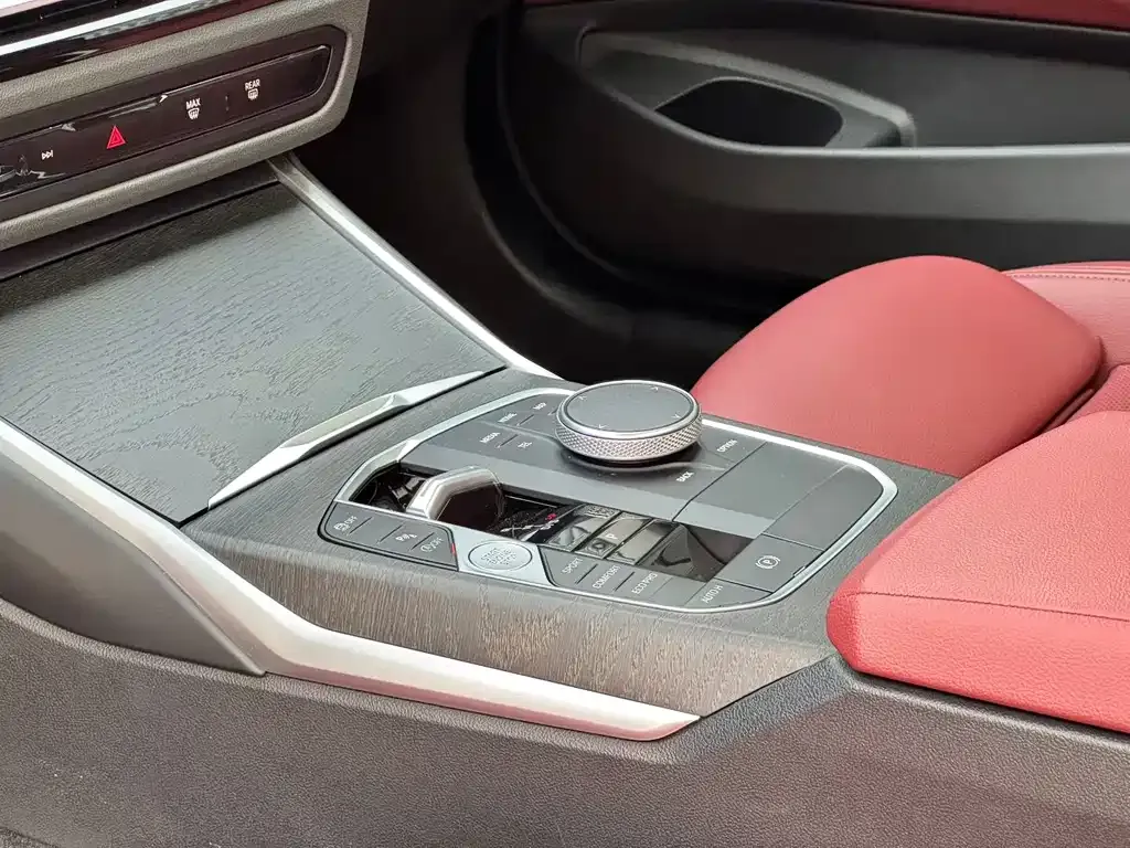 BMW 4 Series — фото 9