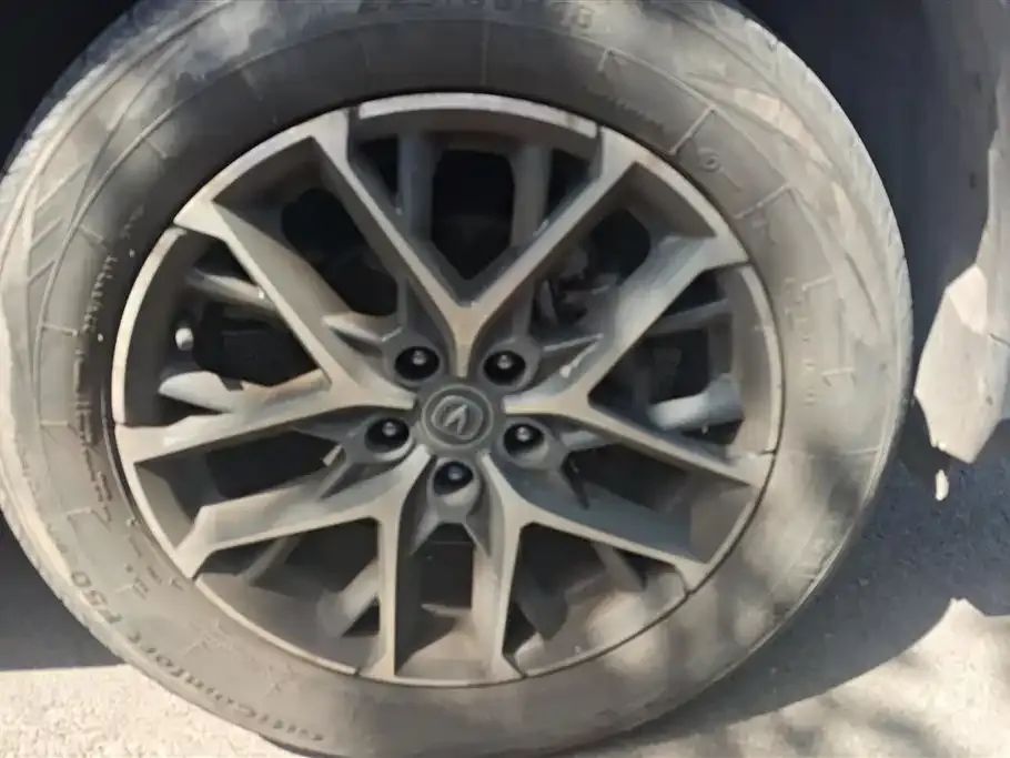 Changan CS75PLUS 2023 из CN, фото 9