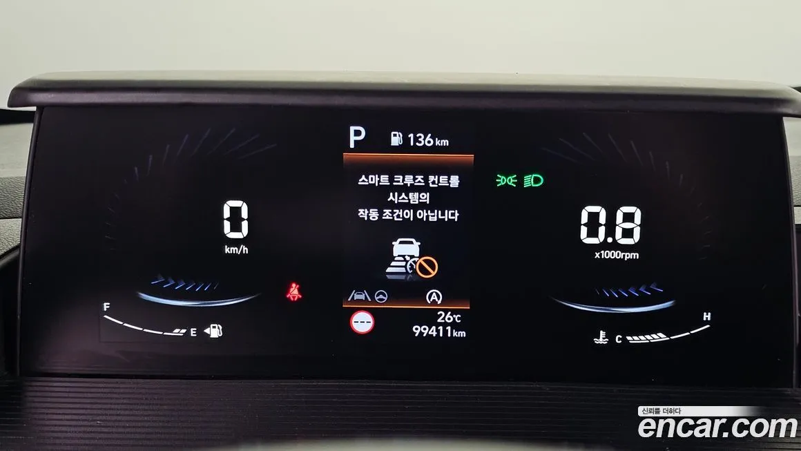 Hyundai Staria 2023 из KR, фото 2