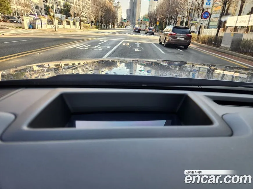 Hyundai Santafe — фото 10