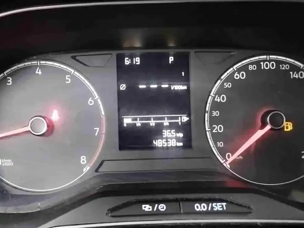 Jetta VS5 2022 из CN, фото 2