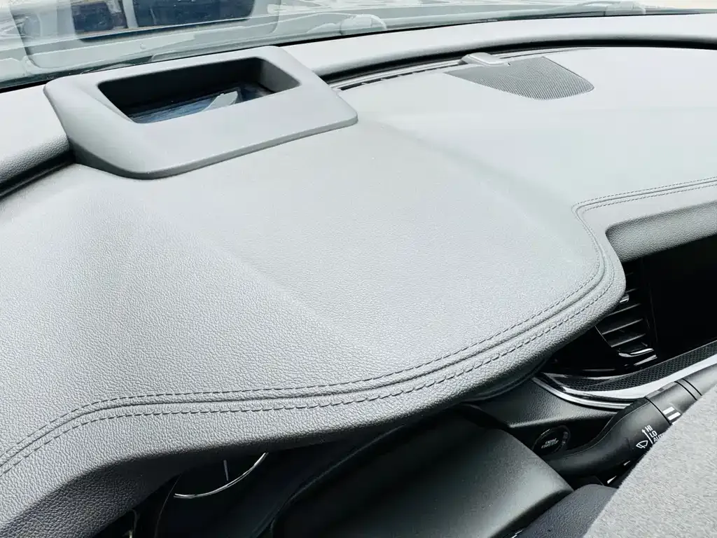 Buick Regal 2022 из CN, фото 4