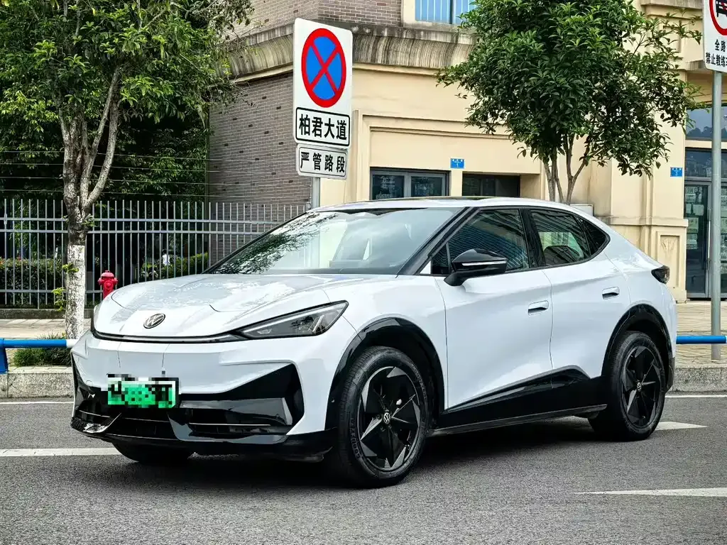 Volkswagen 06
