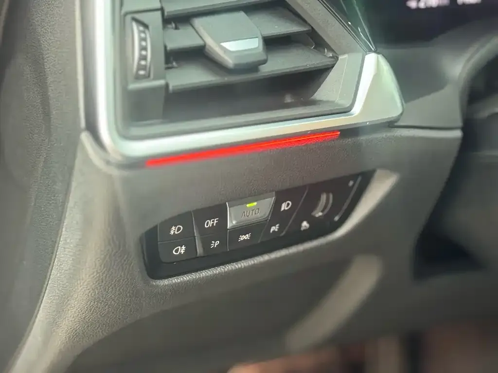 BMW 4 Series 2021 из CN, фото 3