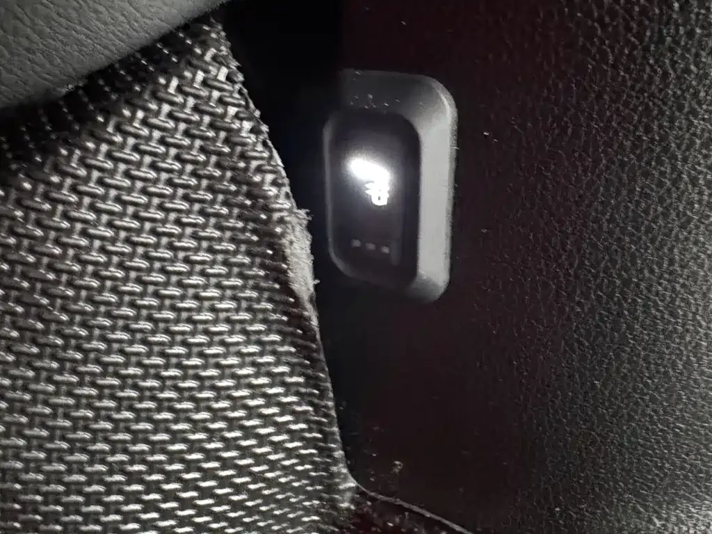 Audi Q3 2022 из CN, фото 9