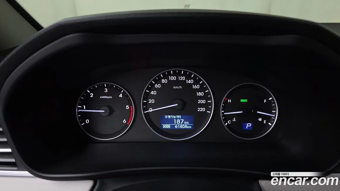 Hyundai Starex 2021 из KR, фото 7