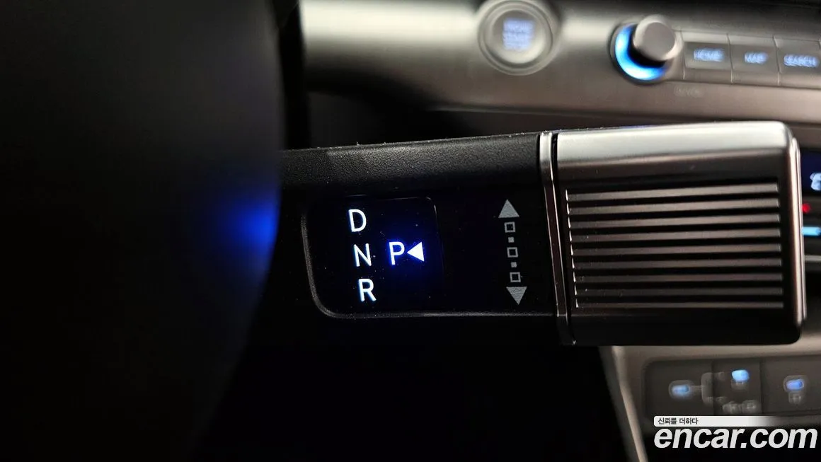 Hyundai Kona — фото 6