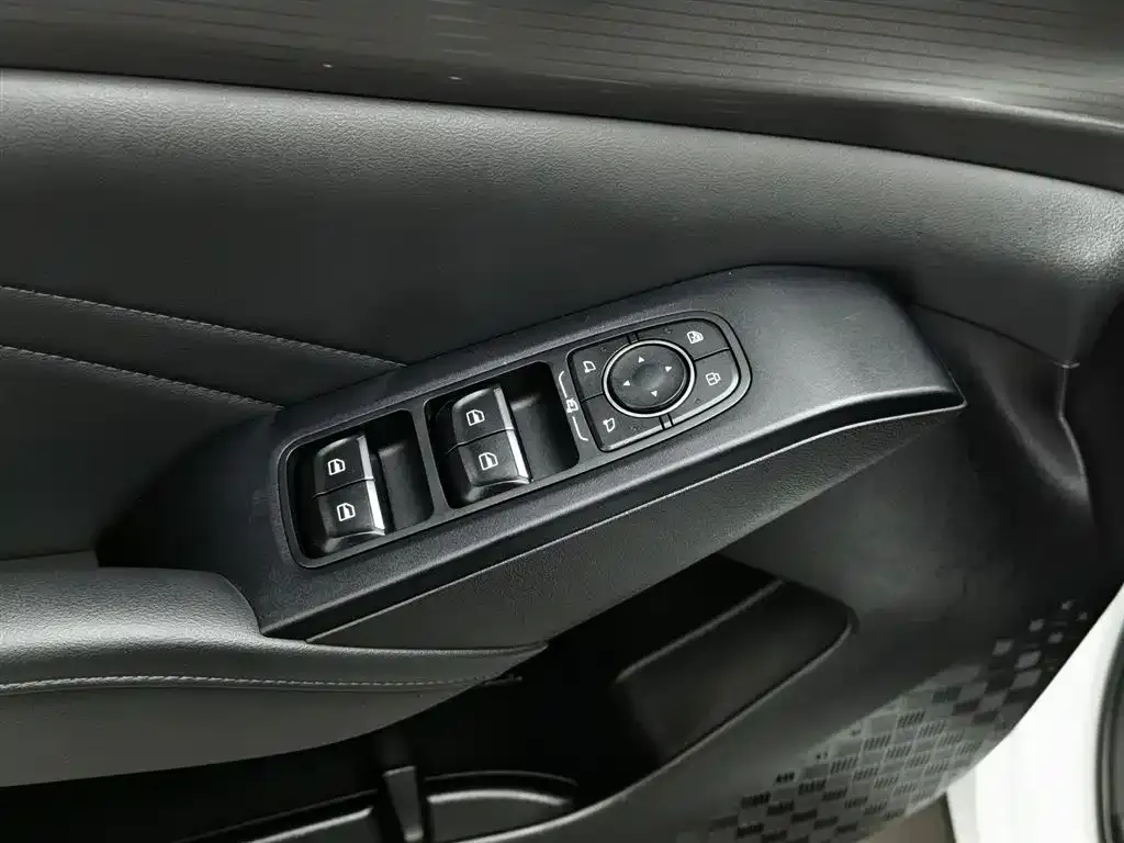 Haval Xiaolong MAX 2023 из CN, фото 9
