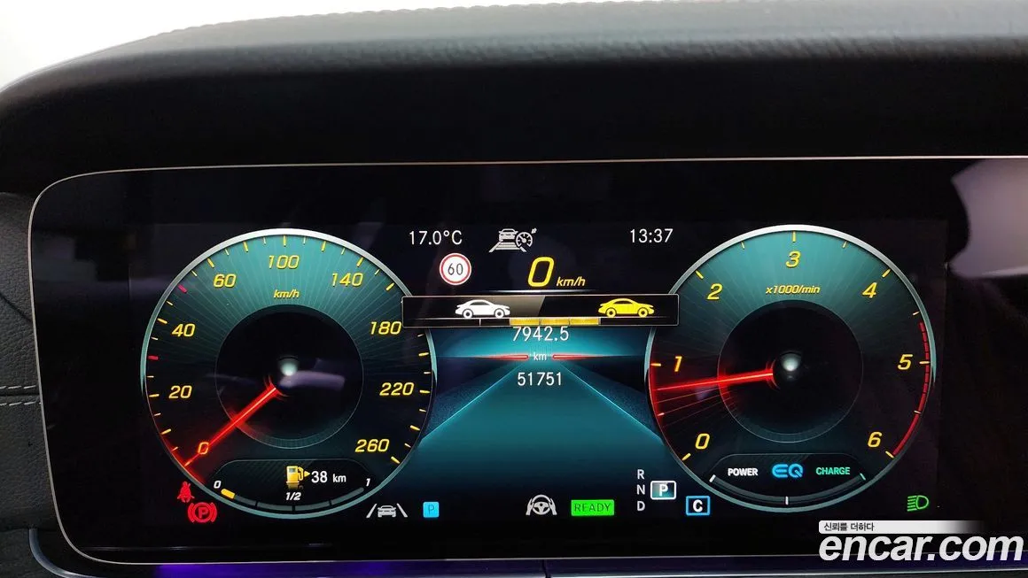 Mercedes-Benz CLS-Class 2022 из KR, фото 8