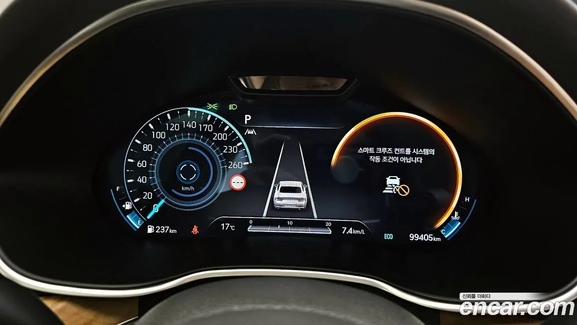 Genesis G80 2023 из KR, фото 2
