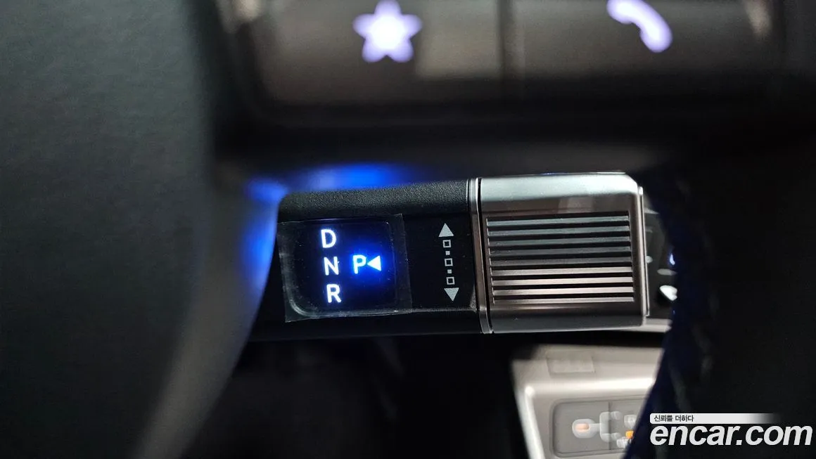 Hyundai Kona 2025 из KR, фото 2