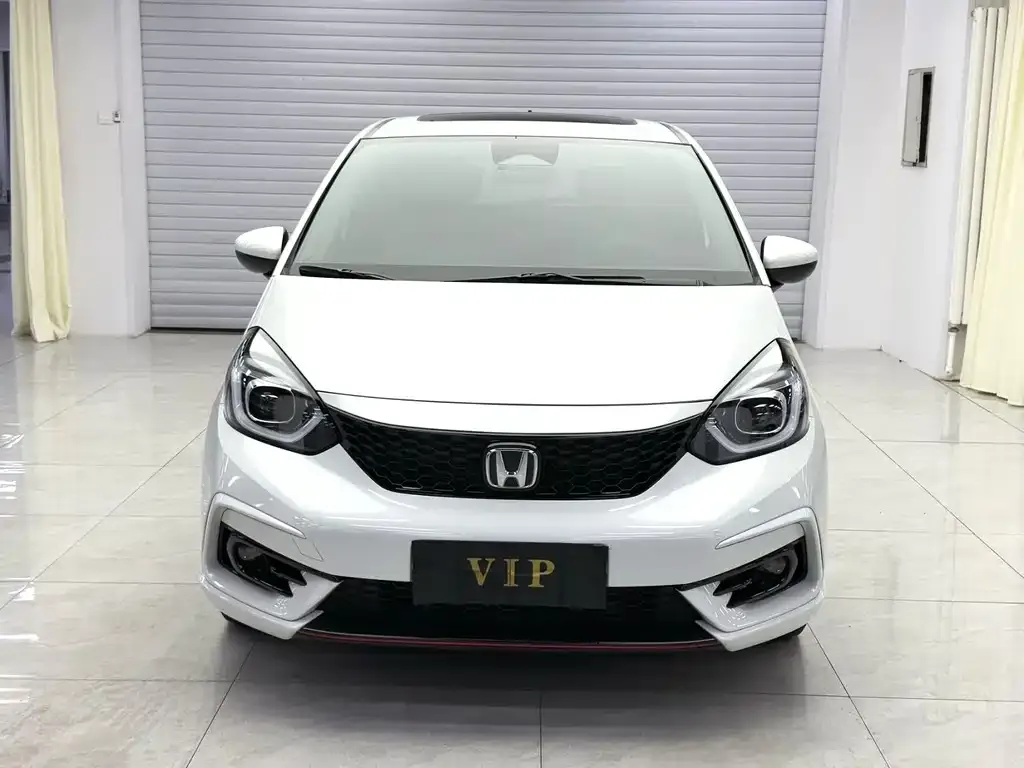Honda Life 2021 из CN, фото 4