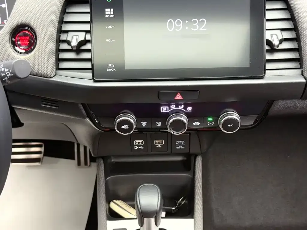 Honda Life 2021 из CN, фото 10
