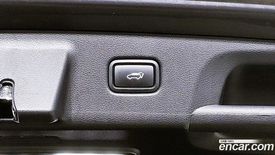 Hyundai Palisade — фото 10