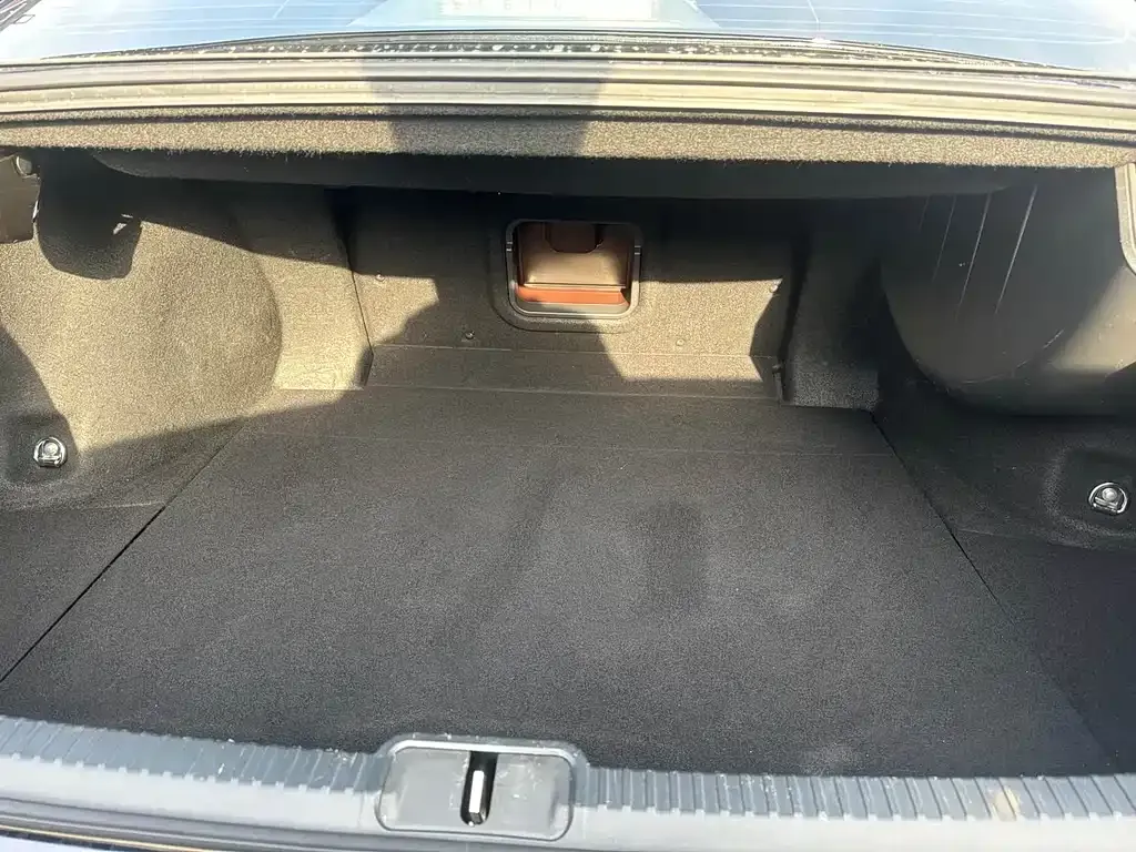 Lexus ES 2021 из CN, фото 6