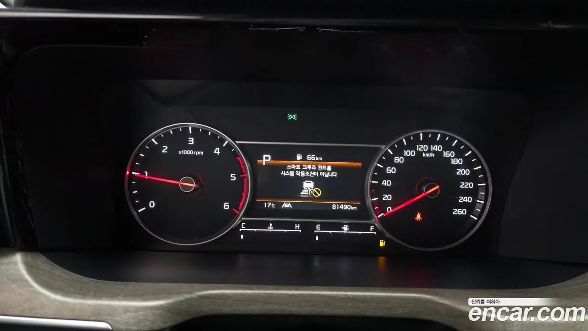 Kia Sorento — фото 3