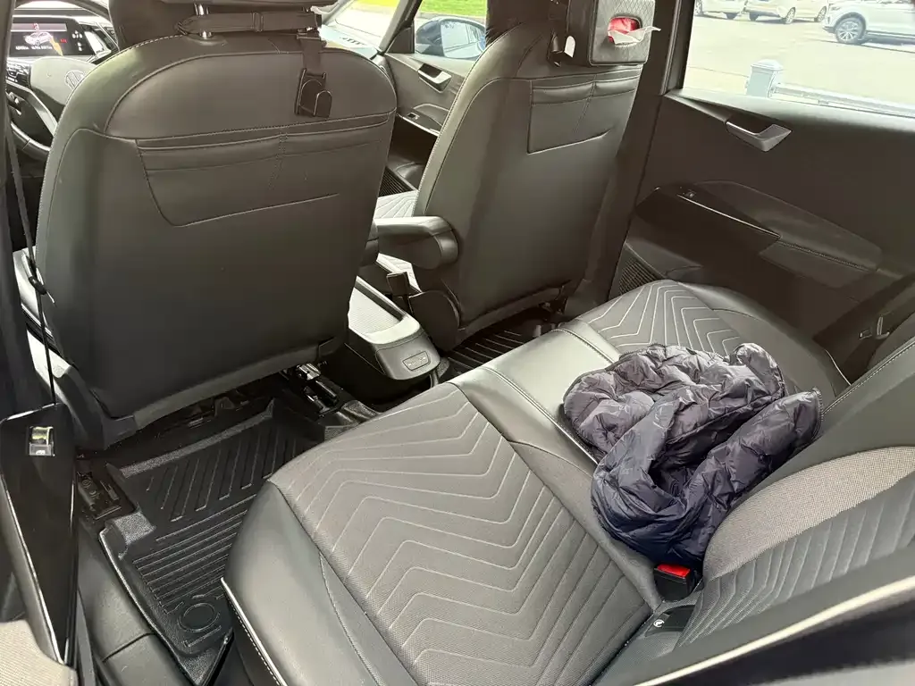 Volkswagen ID.3 2023 из CN, фото 3