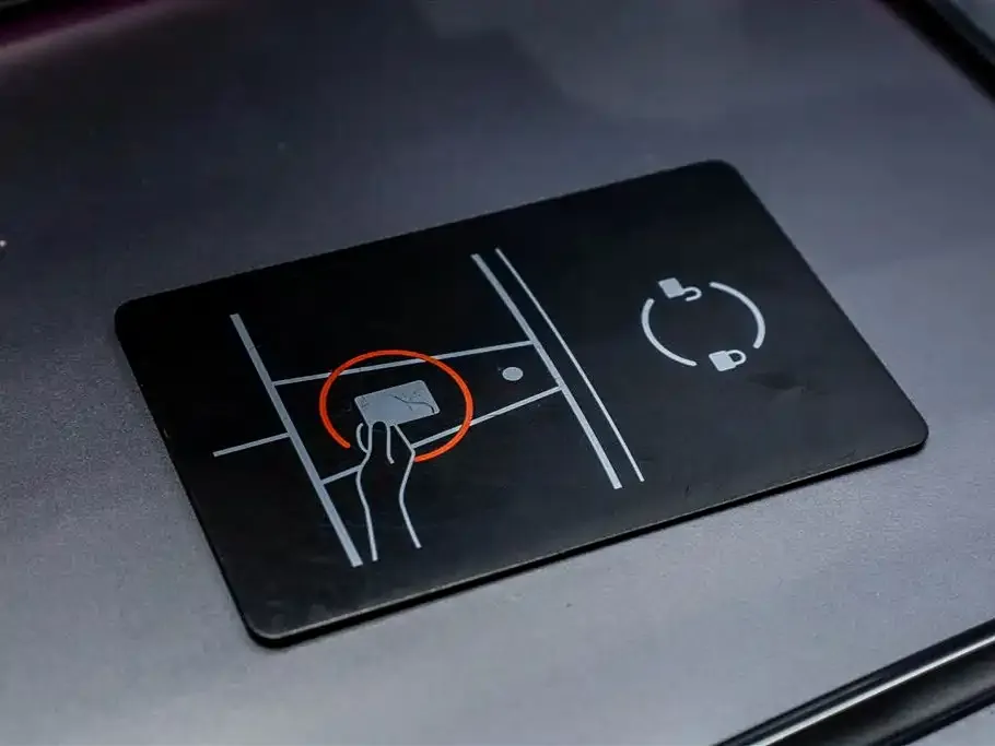 Tesla Model Y 2023 из CN, фото 4