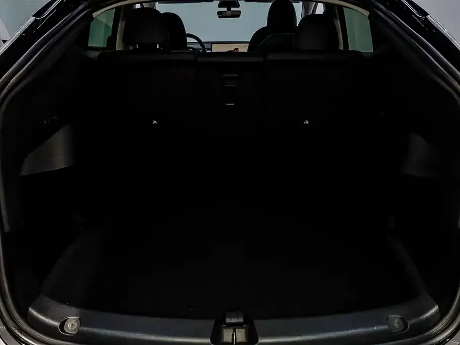Tesla Model Y 2023 из CN, фото 3