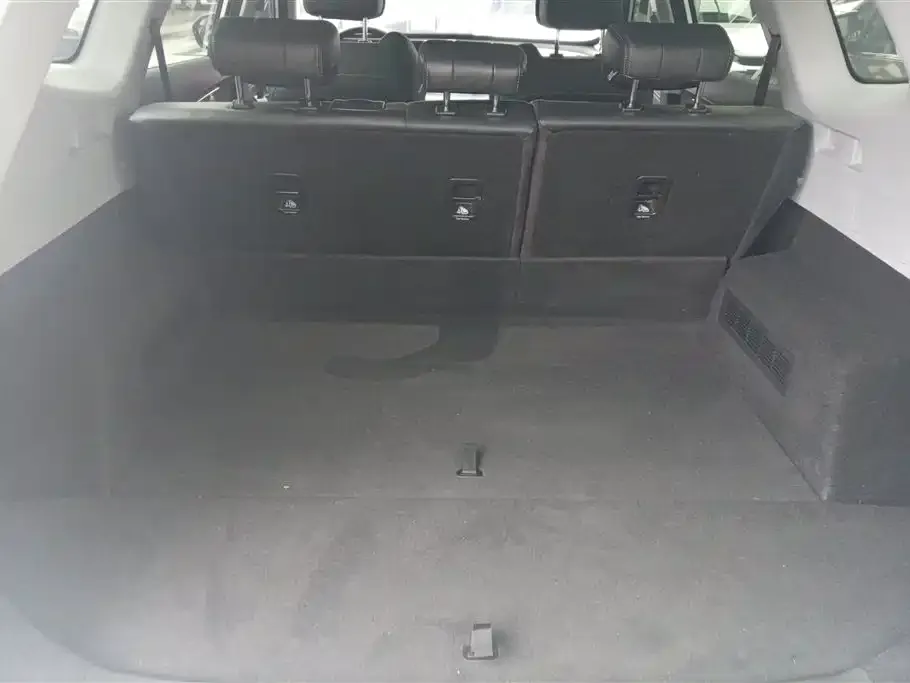 Chery Tiggo 8 PRO 2023 из CN, фото 2