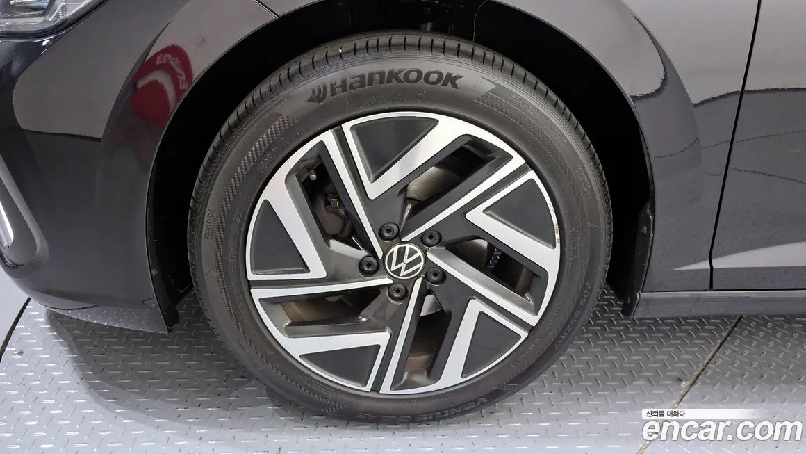 Volkswagen Jetta 2023 из KR, фото 6