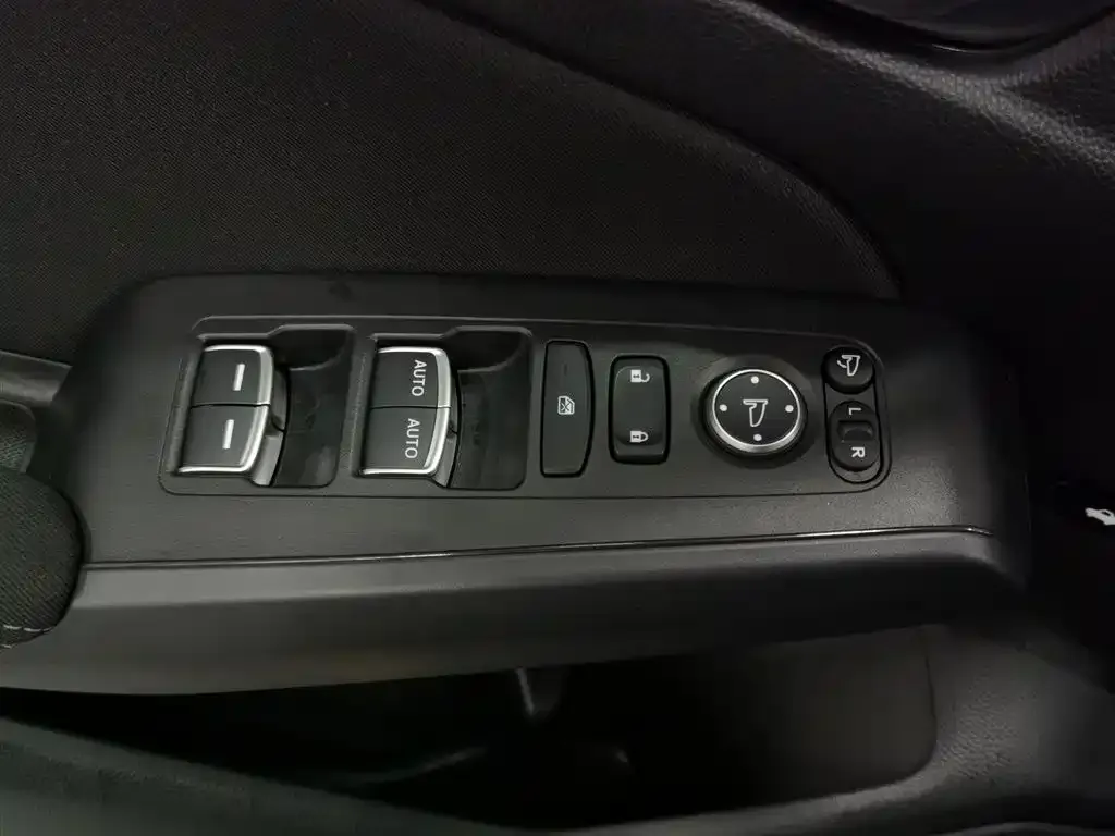 Honda Civic 2024 из CN, фото 5