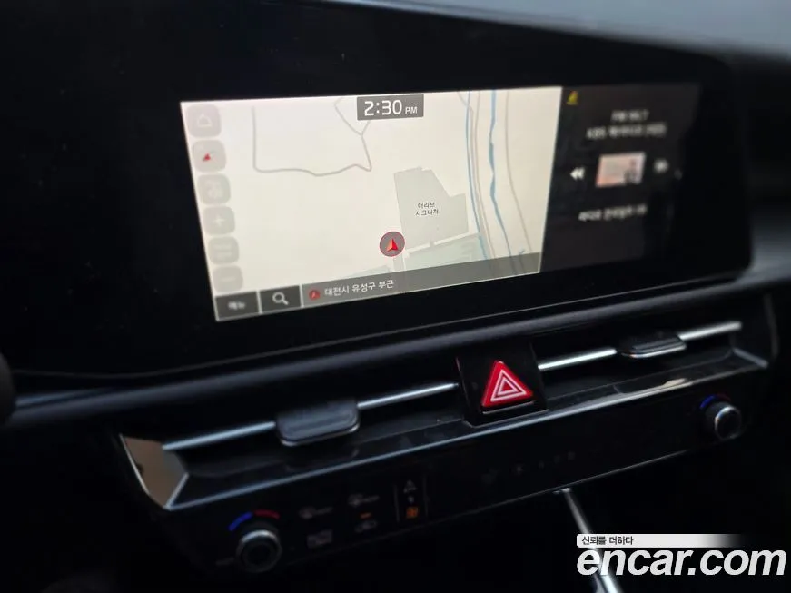 Kia Niro — фото 2