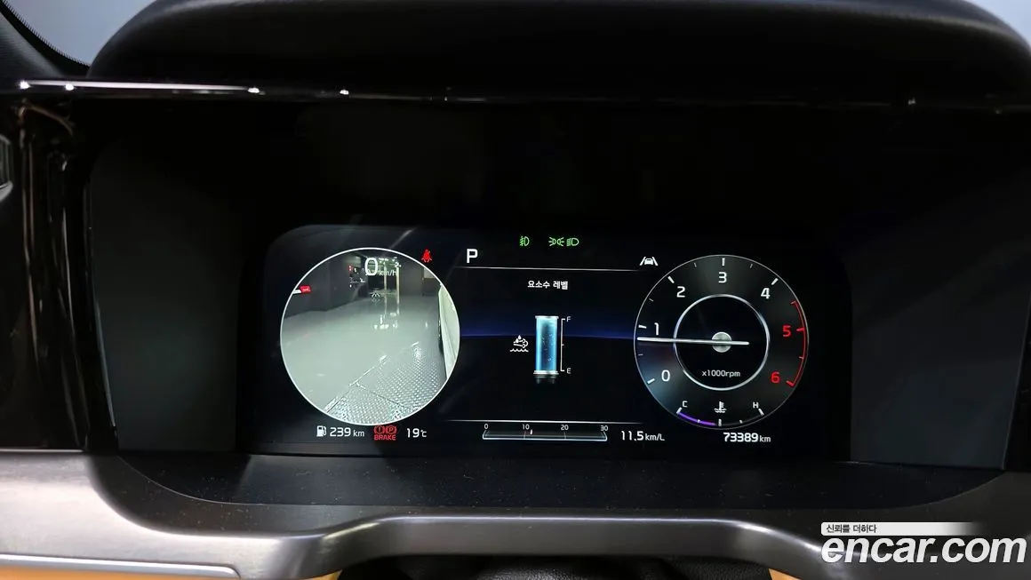 Kia Sorento — фото 2