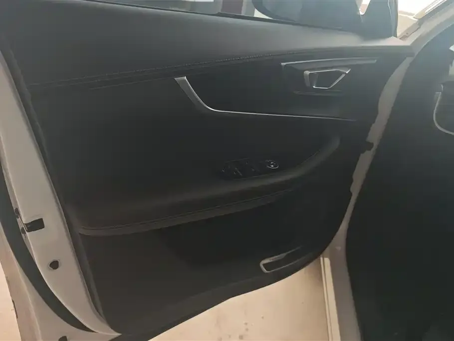 Chery Tiggo 8 2022 из CN, фото 2