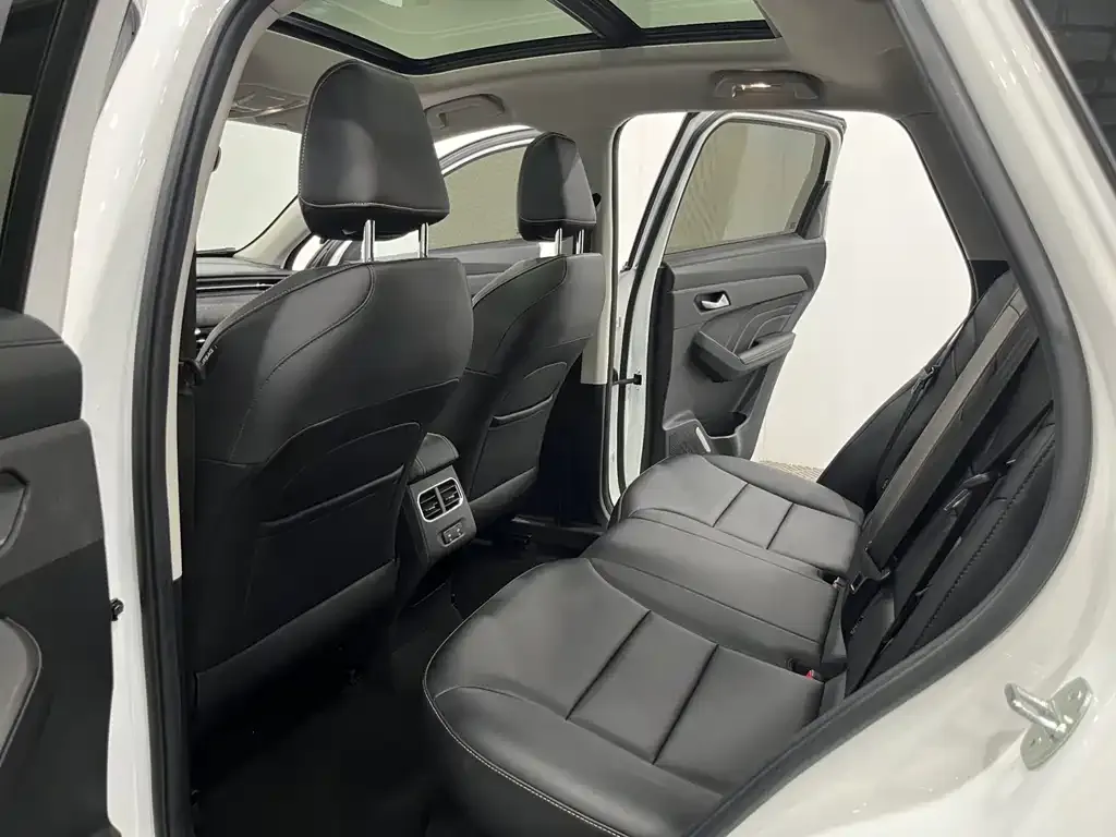 Haval Chitu 2022 из CN, фото 8