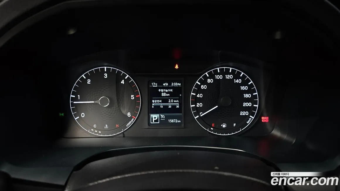 KG Mobility (Ssangyong) Musso 2025 из KR, фото 4