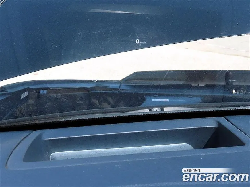 Hyundai Palisade 2021 из KR, фото 2