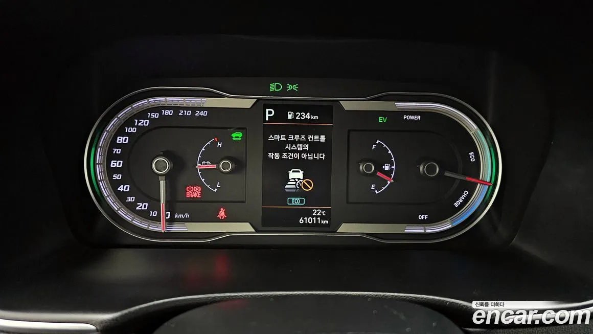 Hyundai Tucson — фото 2