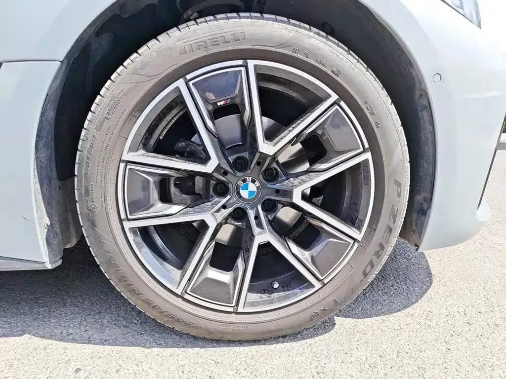 BMW 4 Series — фото 4