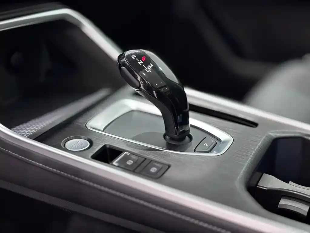 Haval H6 — фото 3