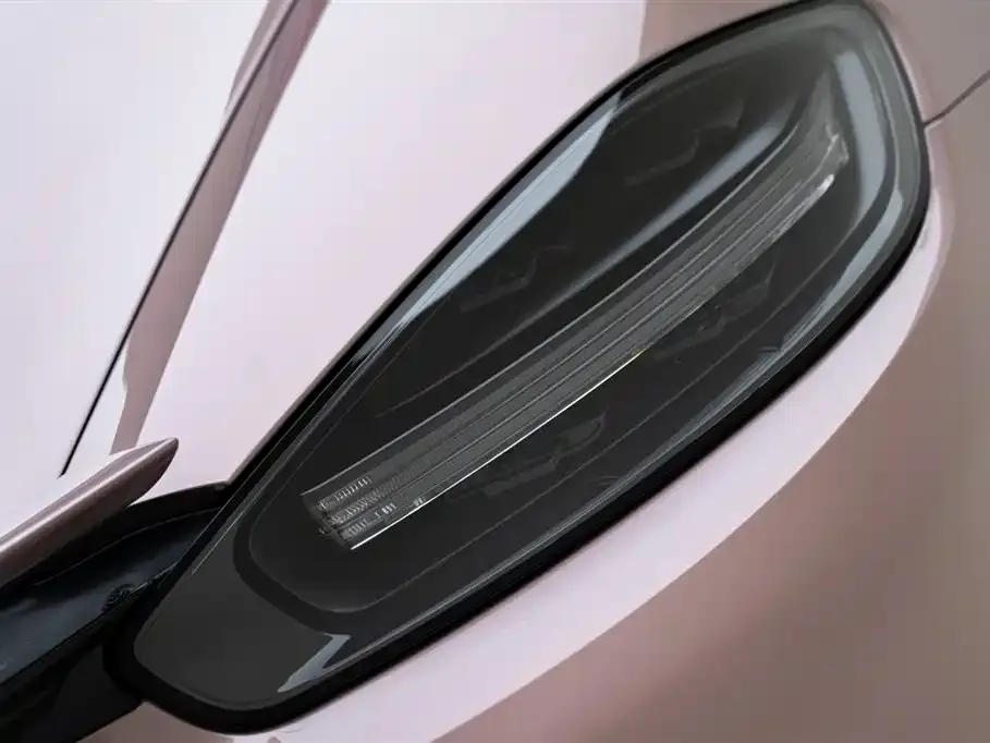 Porsche 718 2022 из CN, фото 6