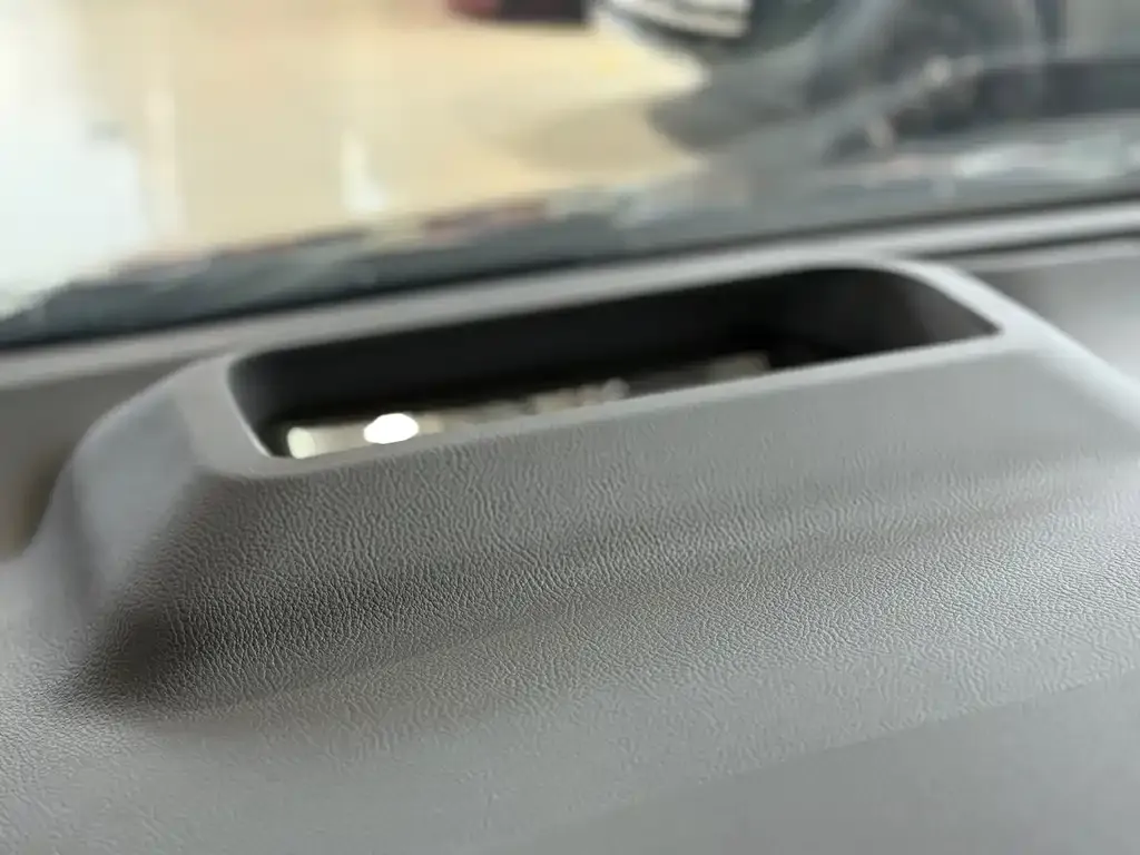 Toyota Vellfire — фото 5