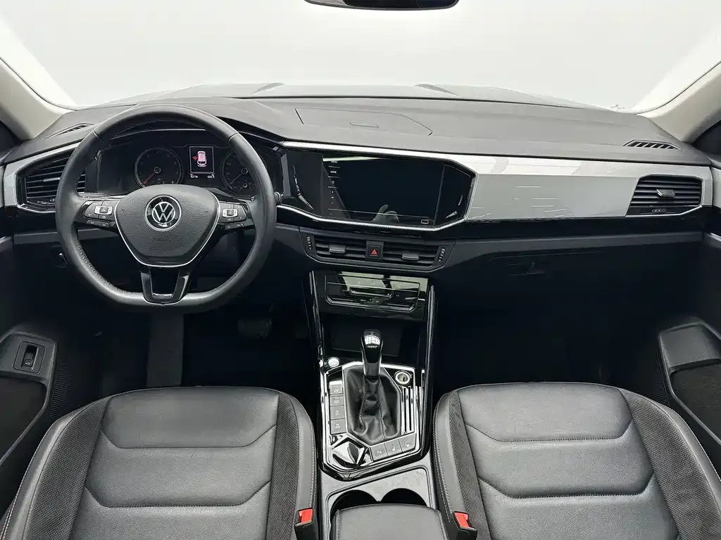 Volkswagen Tayron 2022 из CN, фото 2