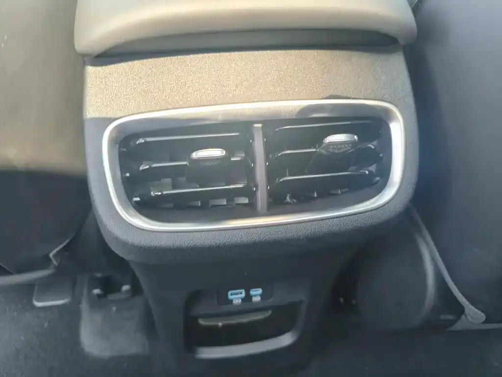 BYD Hiace 06 2025 из CN, фото 2