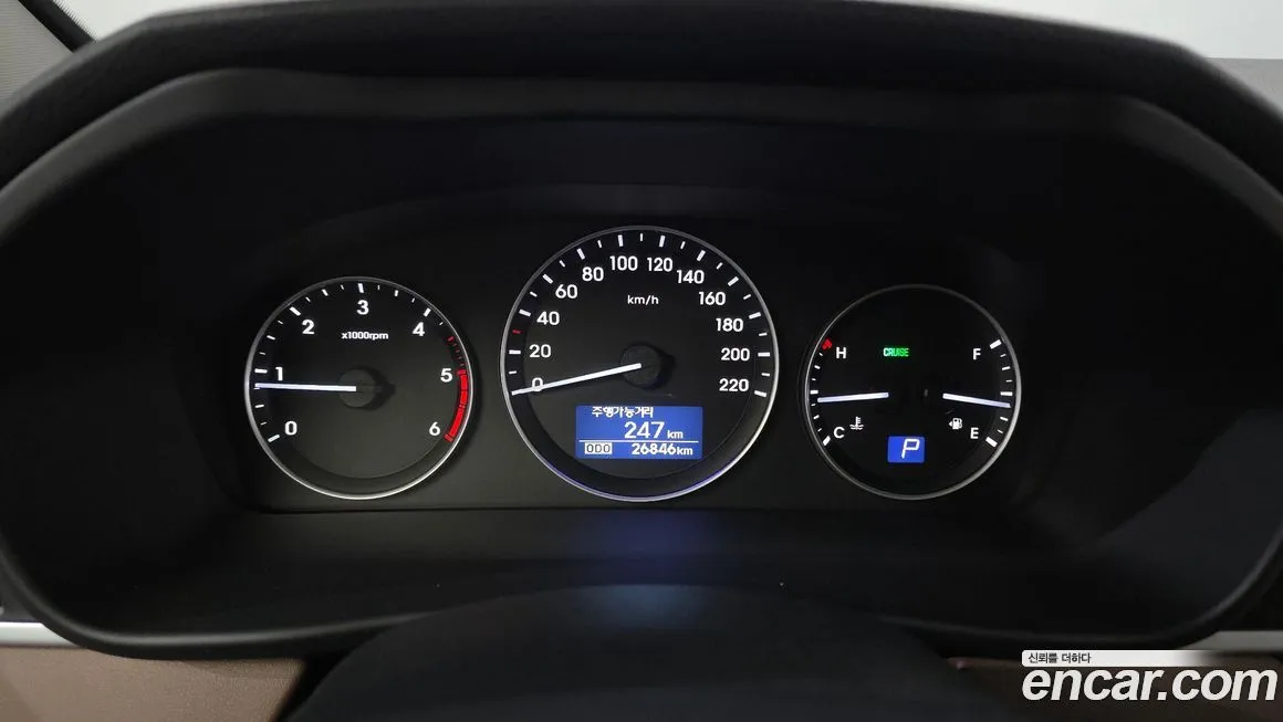Hyundai Starex 2021 из KR, фото 9