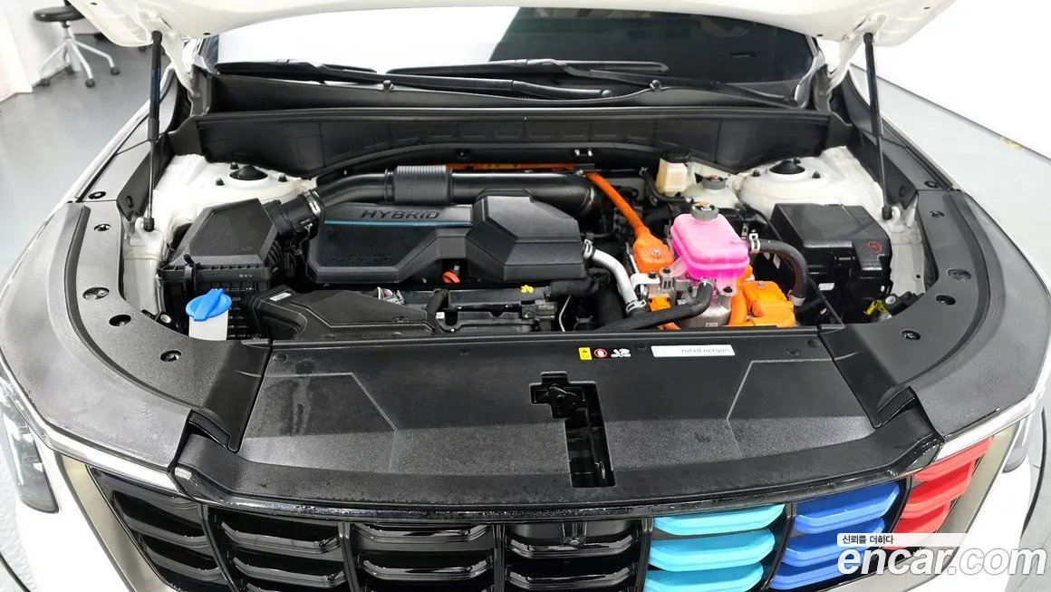Kia Sorento — фото 5