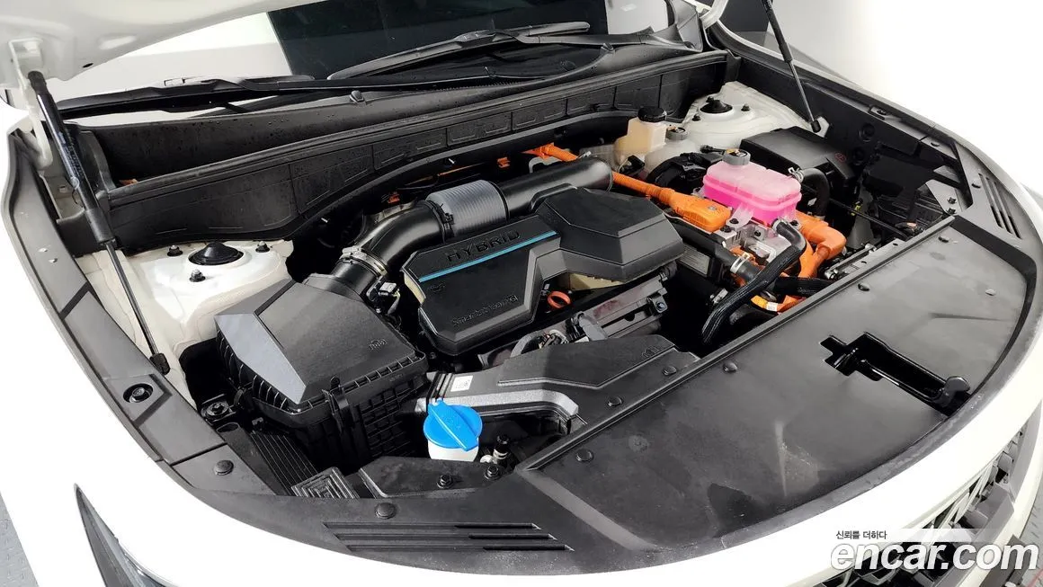 Kia Sorento — фото 4