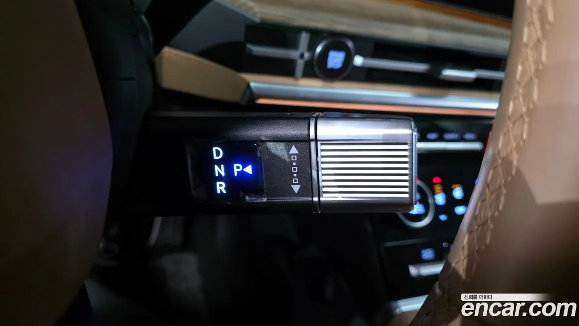 Hyundai Santafe — фото 2