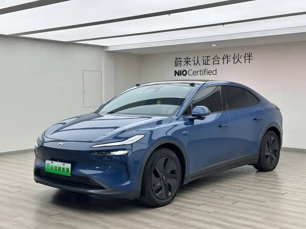ONVO L60
