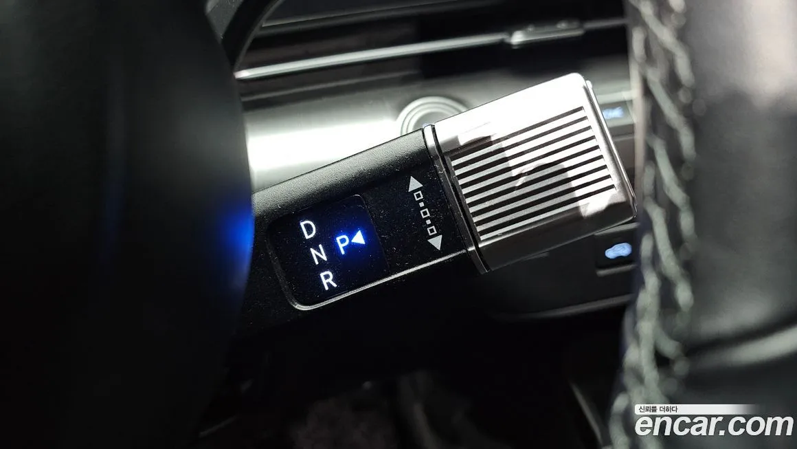 Hyundai Kona — фото 2
